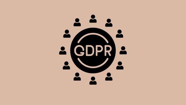 Gdpr Hr Tips Gedegen Implementatie Werkvloer Sheeo